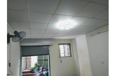 BÁN NHÀ THỤY PHƯƠNG 38M2, MẶT TIỀN 4.2M CHỈ 1.85 TỶ - PHÂN LÔ, 2 MẶT NGÕ ÔTÔ THÔNG THOÁNG.